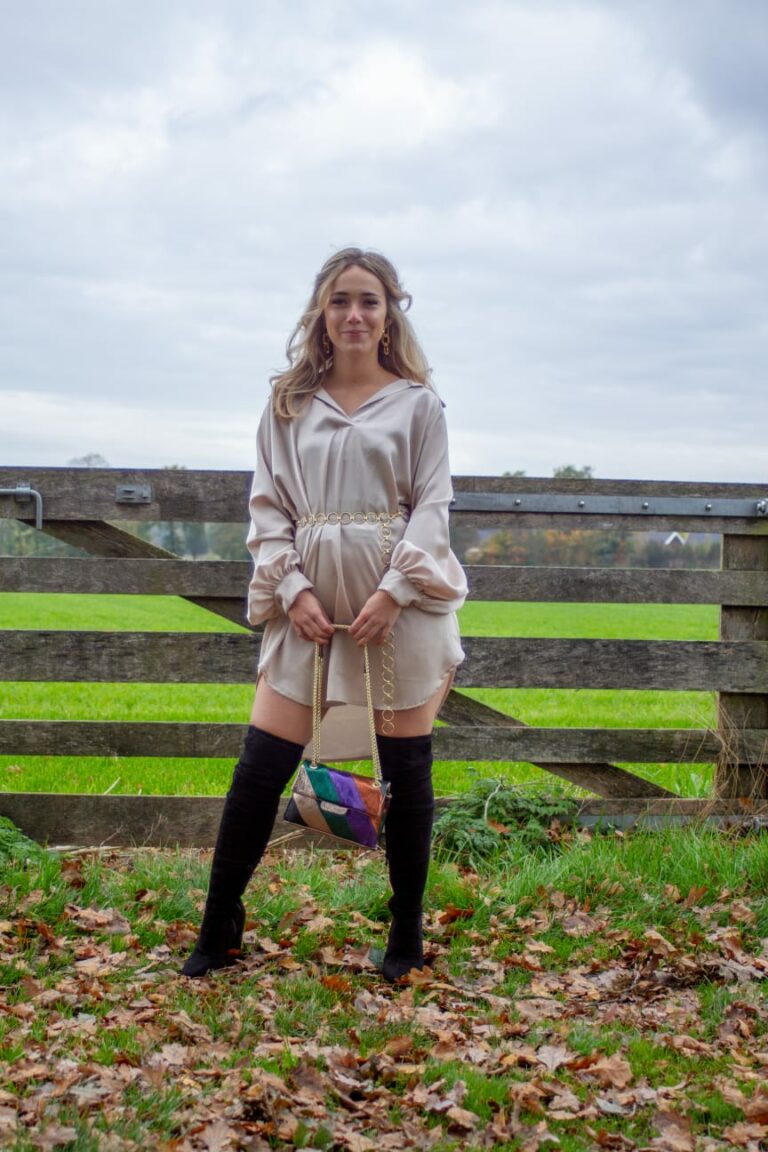 663f27bd-6117-4aec-9cd6-1384654d730f