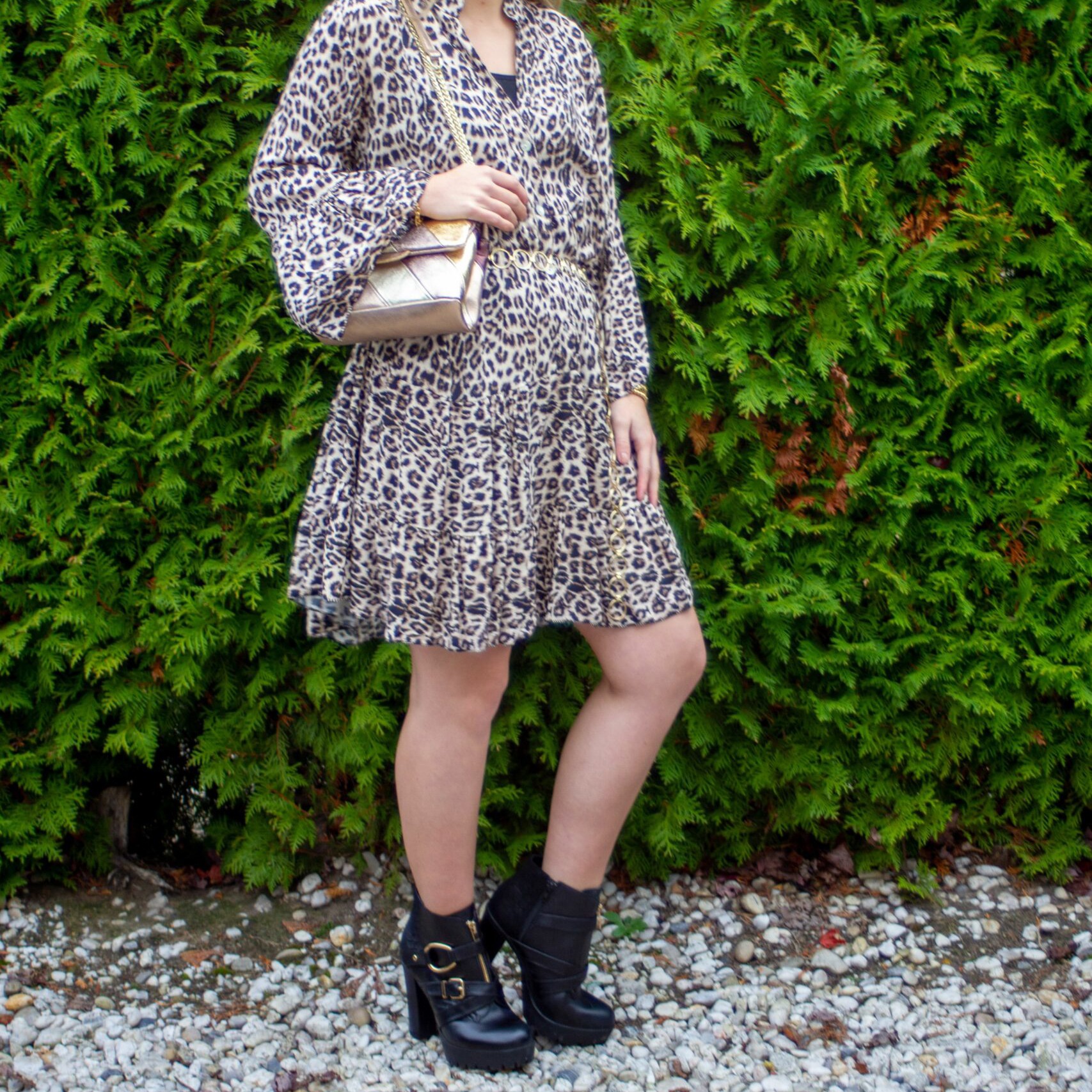 HLSg3ZzU-scaled kopiëren