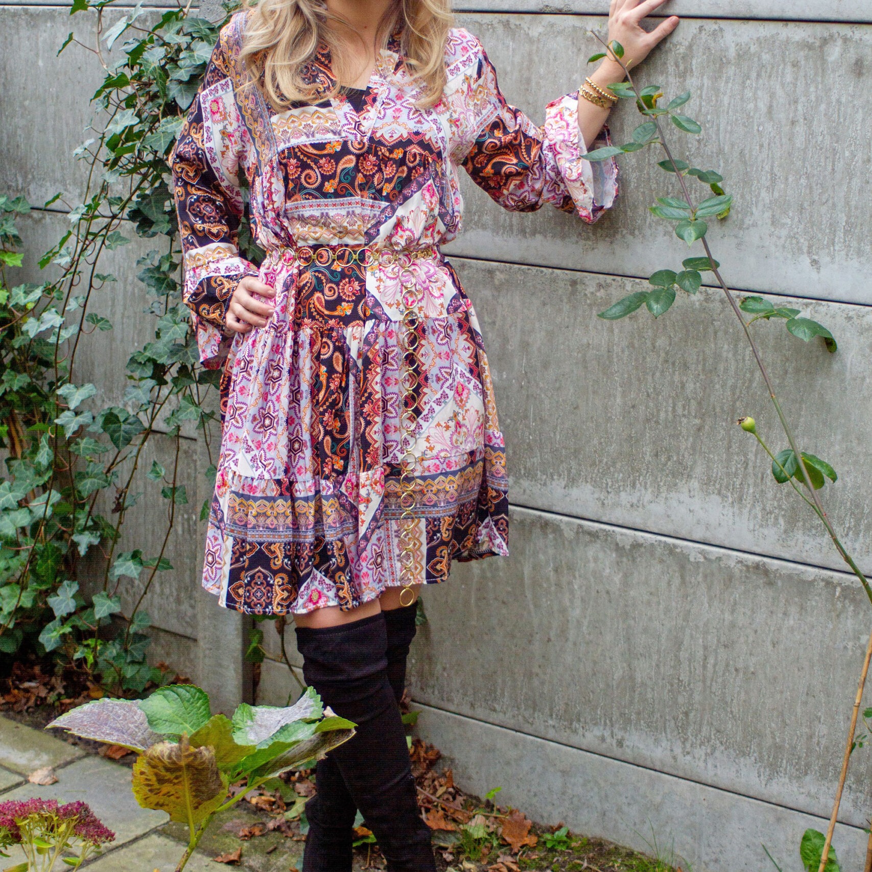 N64RnA2o-kopieren-scaled kopiëren