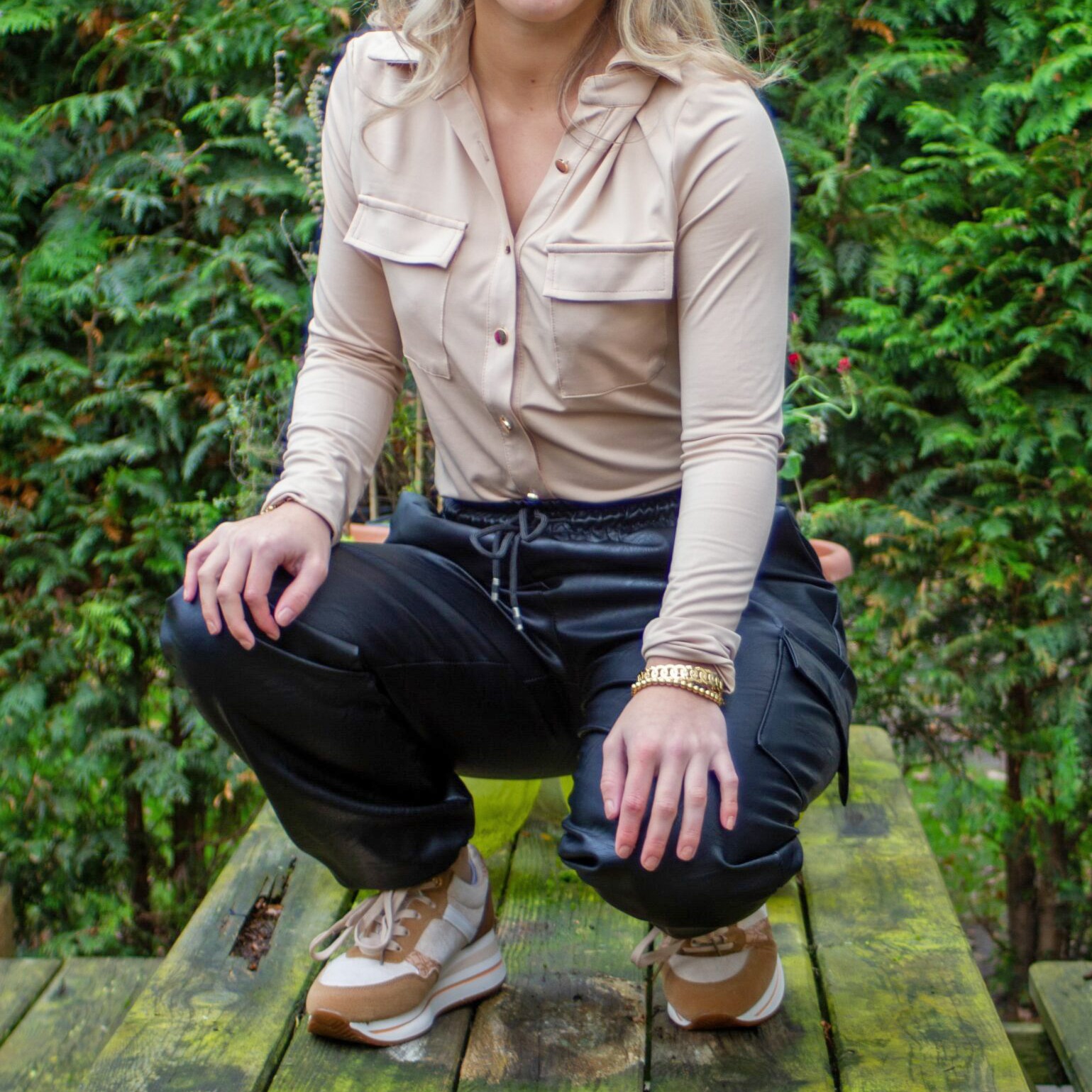 W8-CwhbI-scaled kopiëren