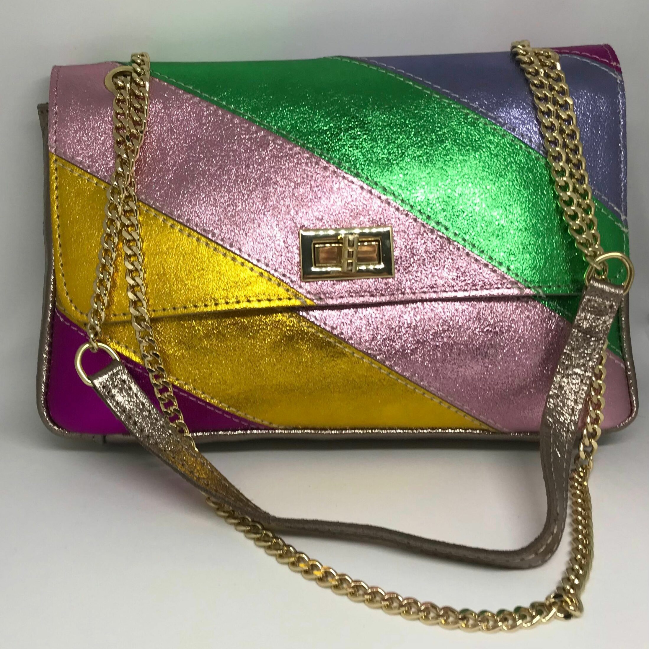 aPiE4oeQ-scaled kopiëren