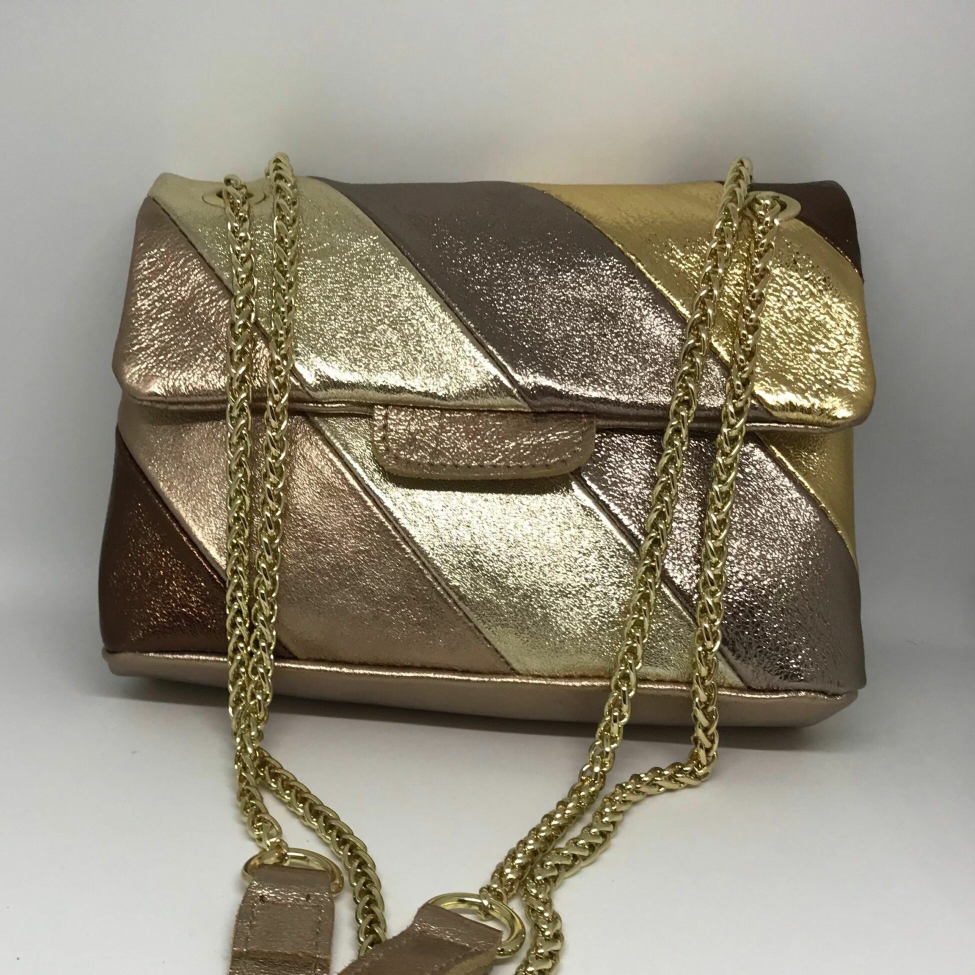 kMdL6dEw-scaled kopiëren