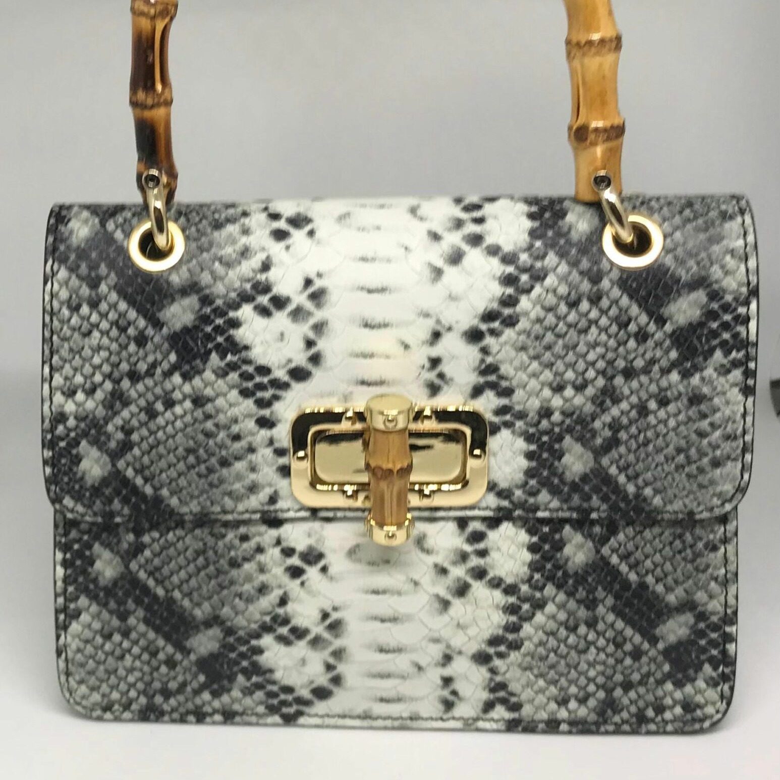 rK6GMG9Q-scaled kopiëren